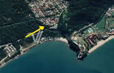 Casa em condomínio fechado com 4 quartos à venda na rodovia, sp-055, s/n°, tabatinga, caraguatatuba, 240 m2 por r$ 999.000