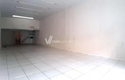 Sala comercial para alugar na avenida campos salles, 432, centro, campinas, 120 m2 por r$ 7.000