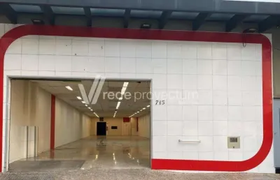 Sala comercial para alugar na rua josé de alencar, 713, centro, campinas, 434 m2 por r$ 19.000