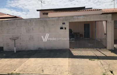 Casa com 2 quartos à venda na rua goiás, 77, jardim do engenho, monte mor, 130 m2 por r$ 450.000