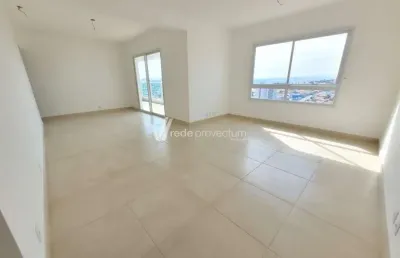 Cobertura com 3 quartos à venda na rua alberto villani, 120, vila nova, campinas, 225 m2 por r$ 3.200.000