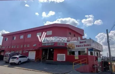 Sala comercial para alugar na rua carlos alberto ferragut, 13, capela, vinhedo, 300 m2 por r$ 5.000