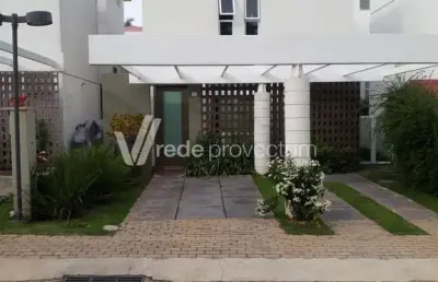 Casa em condomínio fechado com 3 quartos à venda na rua padre bento pacheco, 3200, jardim santiago, indaiatuba, 135 m2 por r$ 1.700.000