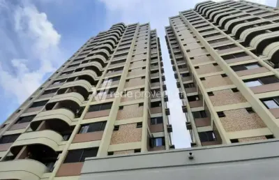 Apartamento com 2 quartos à venda na rua padre antônio joaquim, 55, bosque, campinas, 98 m2 por r$ 745.000