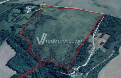 Terreno comercial à venda na rodovia br-376, km 3,5, colônia dona luíza, ponta grossa por r$ 5.000.000