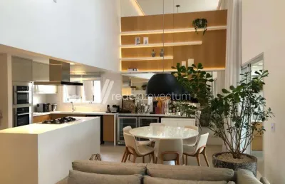 Cobertura com 3 quartos à venda na rua major solon, 595, cambuí, campinas, 145 m2 por r$ 2.200.000