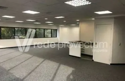 Sala comercial à venda na avenida selma parada, 201, jardim madalena, campinas, 112 m2 por r$ 1.100.000