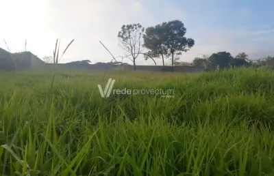 Terreno comercial para alugar na avenida alaôr faria de barros, s/n°, loteamento alphaville campinas, campinas por r$ 20.000