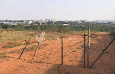 Terreno comercial à venda na avenida dos pioneiros, 377, bonfim, paulínia por r$ 1.500.000