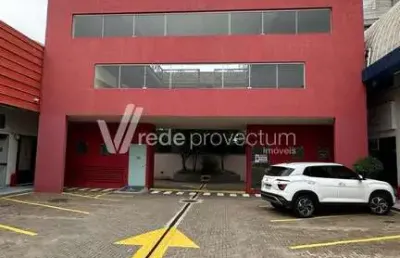 Sala comercial à venda na rua tapuru, 25, loteamento alphaville campinas, campinas, 91 m2 por r$ 800.000