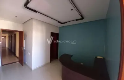Sala comercial à venda na avenida campos salles, 532, centro, campinas, 65 m2 por r$ 240.000
