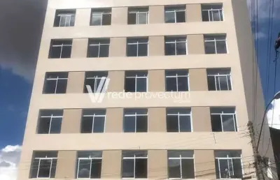 Prédio à venda na avenida andrade neves, 22, centro, campinas, 1080 m2 por r$ 10.000.000