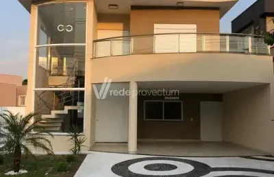 Casa em condomínio fechado com 3 quartos para alugar na avenida dermival bernardes siqueira, s/n°, swiss park, campinas, 290 m2 por r$ 12.600