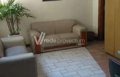 Sala comercial à venda na rua doutor césar bierrembach, 24, centro, campinas, 60 m2 por r$ 180.000