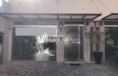 Prédio à venda na rua itaberá, 126, vila marieta, campinas, 207 m2 por r$ 1.500.000