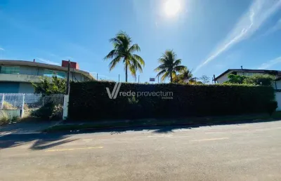 Terreno comercial à venda na rua walter schmidt, s/n°, parque rural fazenda santa cândida, campinas, 408 m2 por r$ 2.200.000