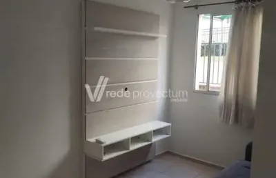 Apartamento com 1 quarto à venda na avenida são josé dos campos, 150, jardim nova europa, campinas, 39 m2 por r$ 198.000