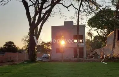 Chácara / sítio com 3 quartos à venda na goiabeira, 175, roseira de cima, jaguariúna, 150 m2 por r$ 960.000