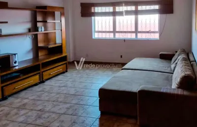 Casa comercial à venda na rua joseph cooper reinhardt, 250, vila marieta, campinas, 250 m2 por r$ 750.000
