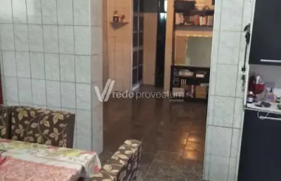 Casa comercial à venda na avenida nelson ferreira de souza, 234, jardim florence, campinas, 180 m2 por r$ 350.000