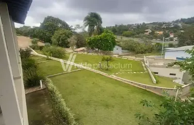 Casa com 2 quartos à venda na avenida francisco saragiotto, s/n°, das posses, serra negra, 400 m2 por r$ 1.500.000