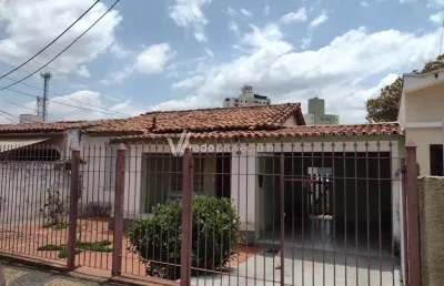 Casa com 2 quartos à venda na rua custódio josé inácio rodrigues, 484, parque industrial, campinas, 85 m2 por r$ 420.000