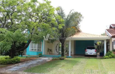 Casa em condomínio fechado com 5 quartos para alugar na rua mário de angelis, 301, parque da represa, paulínia, 280 m2 por r$ 8.000