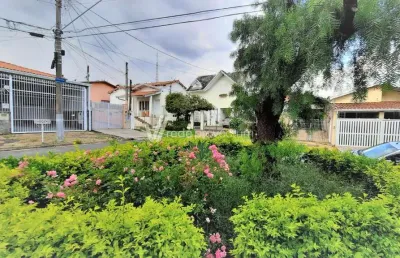 Casa com 3 quartos à venda na rua barão de ibitinga, 46, vila industrial, campinas, 155 m2 por r$ 650.000