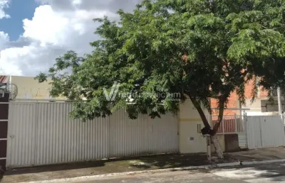 Casa com 2 quartos à venda na rua nair ferreira coêlho brachi, 620, jardim novo cambuí, hortolândia, 100 m2 por r$ 448.000