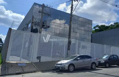 Prédio à venda na rua doutor eraldo aurélio franzese, 332, jardim paiquerê, valinhos, 1280 m2 por r$ 6.800.000