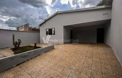 Casa comercial à venda na avenida jacaúna, 1894, vila aeroporto, campinas, 92 m2 por r$ 400.000