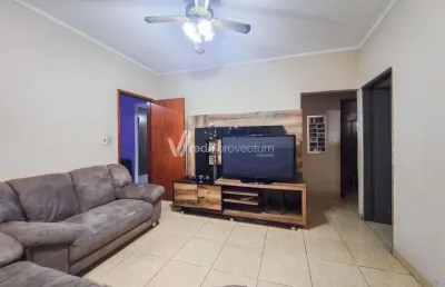 Casa comercial à venda na avenida ricardo bassoli cezare, 1487, jardim das bandeiras, campinas, 65 m2 por r$ 450.000