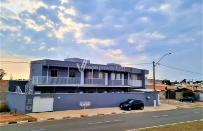 Casa com 10 quartos à venda na joão veroneze, 11, joão aranha, paulínia, 350 m2 por r$ 1.199.777