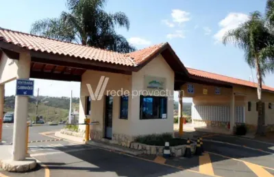 Casa em condomínio fechado com 3 quartos à venda na alameda asa branca, s/n°, jardim do ribeirão ii, itupeva, 200 m2 por r$ 1.020.000