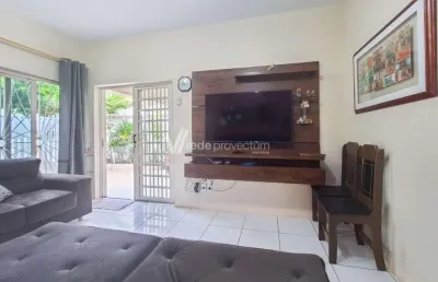 Casa com 3 quartos à venda na julia teodoro da silva correa, 27, parque bandeirantes i (nova veneza), sumaré, 140 m2 por r$ 500.000