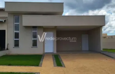 Casa em condomínio fechado com 3 quartos à venda na rua nadir esquarize, s/n°, residencial real parque sumaré, sumaré, 145 m2 por r$ 960.000