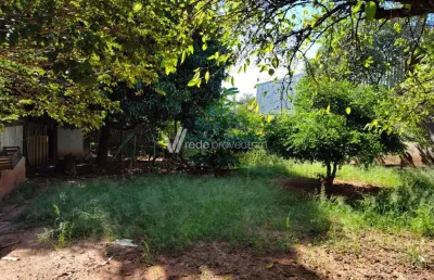 Terreno comercial à venda na rua rio grande do sul, 285, gleba destacada da fazenda santa cruz, jaguariúna por r$ 1.000.000