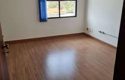 Sala comercial à venda na avenida barão de itapura, 1518, jardim guanabara, campinas, 54 m2 por r$ 150.000