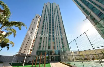 Apartamento com 3 quartos à venda na rua das orquídeas, 859, jardim pau preto, indaiatuba, 106 m2 por r$ 1.360.033