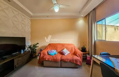 Casa comercial à venda na rua luiz nadalin, 51, parque residencial vila união, campinas, 81 m2 por r$ 350.000