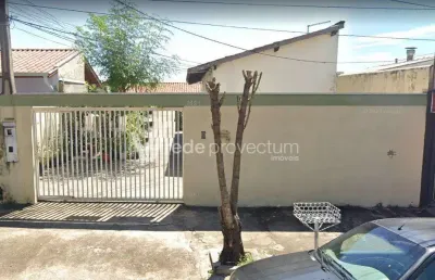 Casa comercial à venda na avenida baden powell, 1691, jardim nova europa, campinas, 170 m2 por r$ 1.320.000