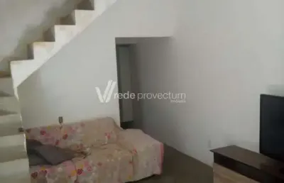 Casa com 3 quartos à venda na rua josé da silva galvão, 203, parque terras de santa maria, hortolândia, 110 m2 por r$ 350.000
