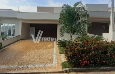 Casa em condomínio fechado com 3 quartos à venda na rua nadir esquarize, s/n°, residencial real parque sumaré, sumaré, 147 m2 por r$ 960.000