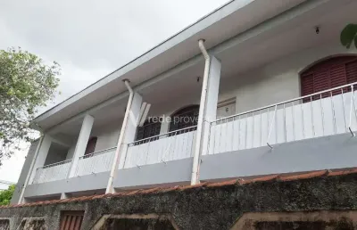 Apartamento com 12 quartos à venda na rua doutor las casas dos santos, 527, são bernardo, campinas, 420 m2 por r$ 2.400.000