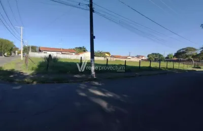 Terreno comercial à venda na josé martins, s/n°, vila santa isabel, campinas por r$ 3.024.000