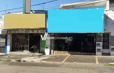 Prédio à venda na doze de novembro, 59, centro, americana, 702 m2 por r$ 1.790.000