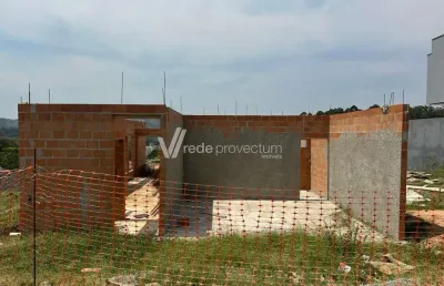 Casa em condomínio fechado com 3 quartos à venda na rua doutor alfredo zacharias, 1320, vila pagano, valinhos, 215 m2 por r$ 2.000.000