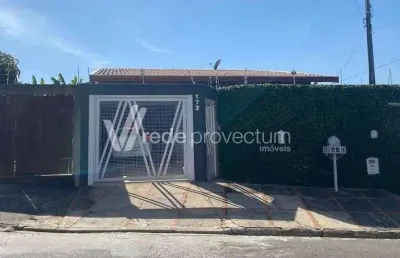 Casa com 3 quartos à venda na itaipava, 172, parque dom pedro ii, campinas, 178 m2 por r$ 675.000