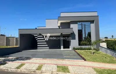 Casa em condomínio fechado com 3 quartos à venda na rua betty hass de campos, 235, colinas de indaiatuba, indaiatuba, 188 m2 por r$ 1.450.000