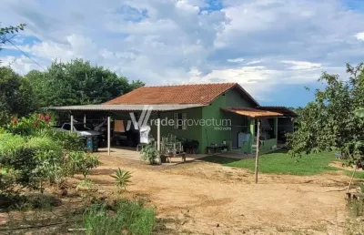 Fazenda à venda na estrada rural do bairro do morro , km 5, s/n°, zona rural, monte mor, 80 m2 por r$ 1.250.000